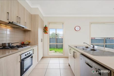 Property photo of 809 Tarneit Road Tarneit VIC 3029