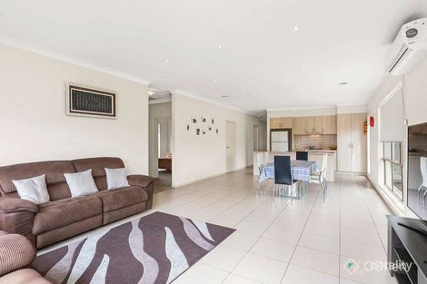 Property photo of 809 Tarneit Road Tarneit VIC 3029