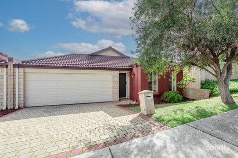 Property photo of 1/11 Clarence Road Armadale WA 6112