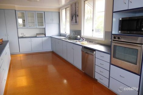 Property photo of 68 Brigalow Street Jandowae QLD 4410
