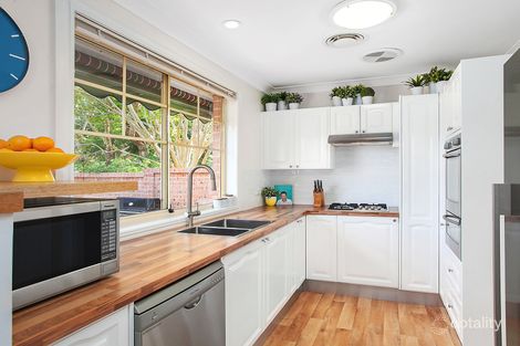 Property photo of 1/232-234 Willarong Road Caringbah South NSW 2229