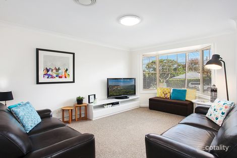 Property photo of 1/232-234 Willarong Road Caringbah South NSW 2229