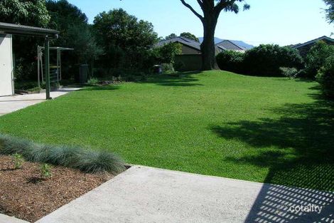 Property photo of 216 Gipps Road Gwynneville NSW 2500