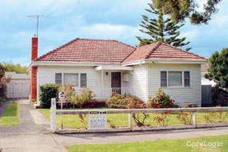 Property photo of 24 Mihil Street Preston VIC 3072