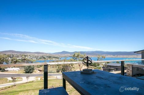Property photo of 45 Rainbow Drive East Jindabyne NSW 2627