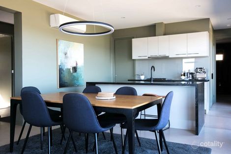 Property photo of 45 Rainbow Drive East Jindabyne NSW 2627