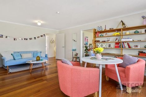 Property photo of 48 Summerleas Road Kingston TAS 7050