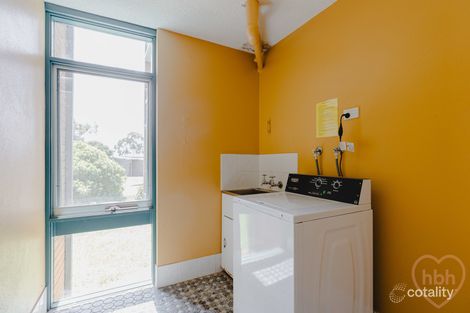 Property photo of 1B/109 Knox Street Watson ACT 2602