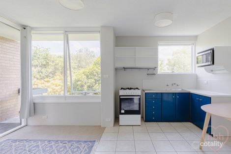 Property photo of 1B/109 Knox Street Watson ACT 2602