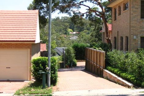 26a Waterloo Rd, North Epping, NSW 2121