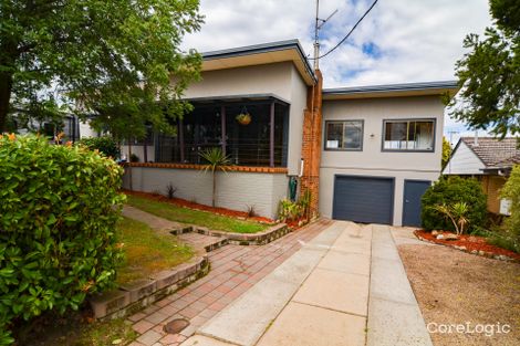 Property photo of 13 James Parade Wallerawang NSW 2845