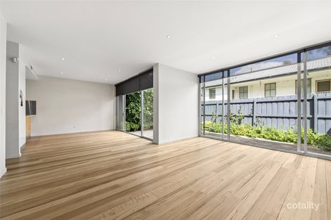 Property photo of 1B Belmont Avenue Glen Iris VIC 3146