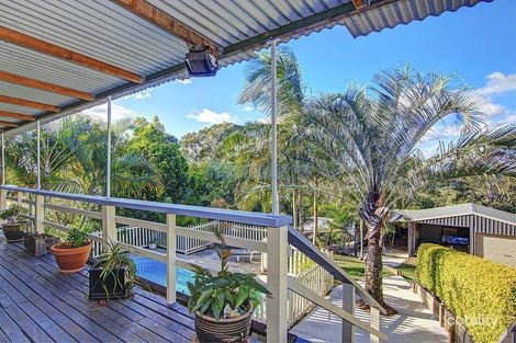 Property photo of 38 Bingo Street Holmview QLD 4207