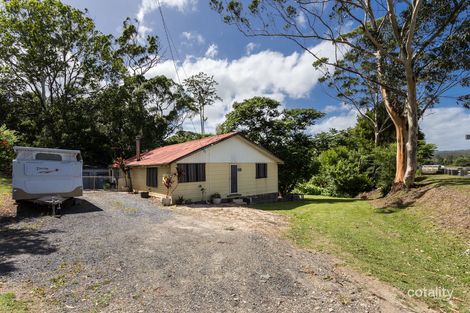 Property photo of 1019 Coramba Road Karangi NSW 2450