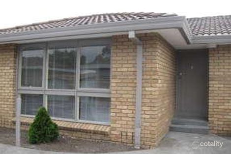 1/177-179 Westgarth St, Northcote, VIC 3070