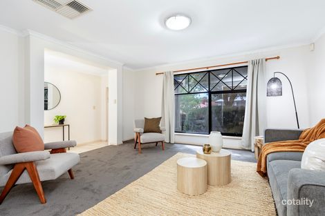 Property photo of 19 Waltham Forest Trail Golden Grove SA 5125