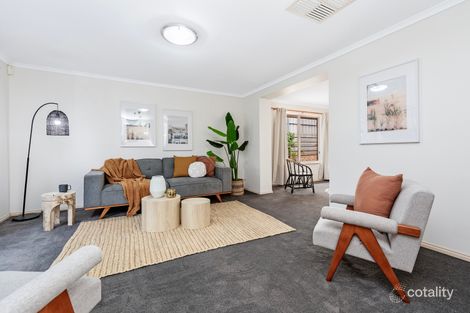 Property photo of 19 Waltham Forest Trail Golden Grove SA 5125