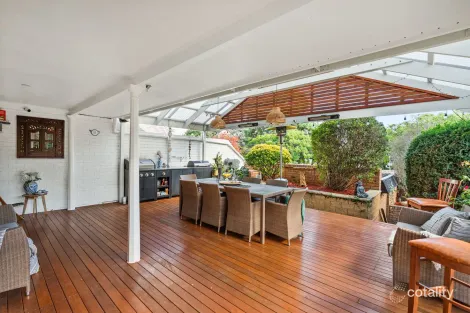Property photo of 8 Crossing Street St Georges SA 5064