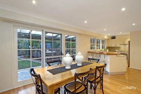 Property photo of 27 Farrer Place Frenchs Forest NSW 2086