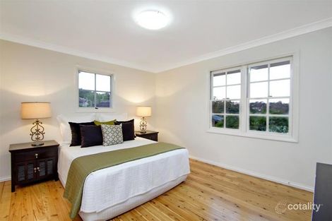 Property photo of 27 Farrer Place Frenchs Forest NSW 2086