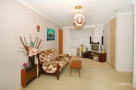 15/15 Royal Ave, Essendon North, VIC 3041