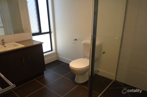 Property photo of 28 Mariette Street Harristown QLD 4350