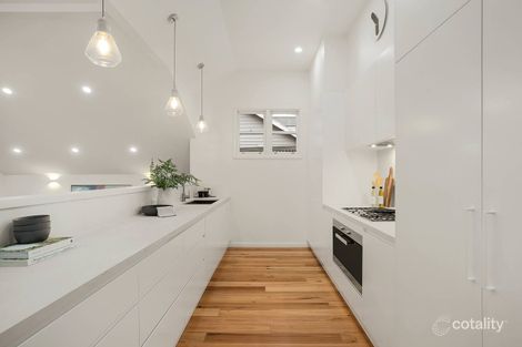 Property photo of 97 Eglinton Street Kew VIC 3101