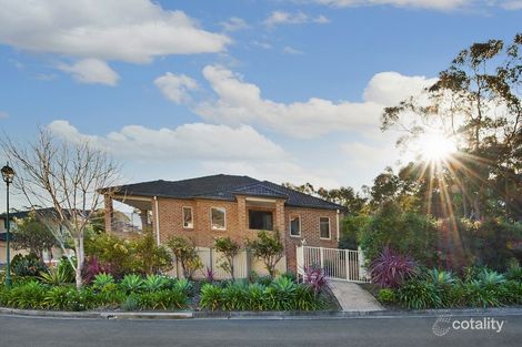 85 Madison Way, Allambie Heights, NSW 2100