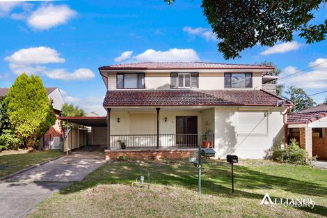 9a Hardwicke St, Riverwood, NSW 2210
