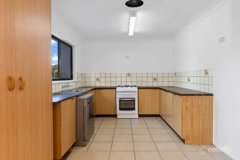 Property photo of 5 Black Swan Street Berkeley Vale NSW 2261