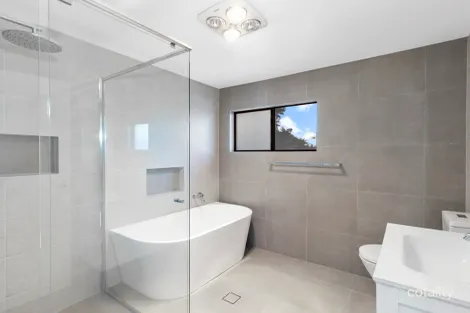 Property photo of 5 Black Swan Street Berkeley Vale NSW 2261