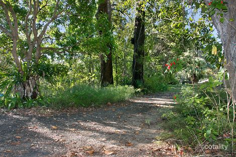 Property photo of 35 Hammond Drive Clothiers Creek NSW 2484