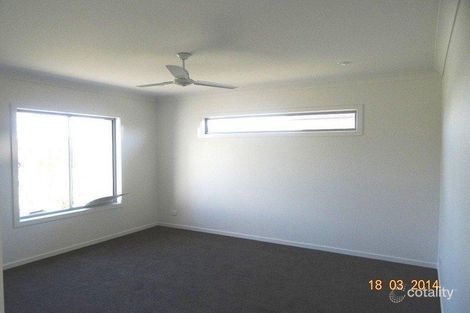 Property photo of 99 Odoherty Circuit Nudgee QLD 4014