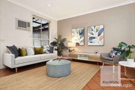 Property photo of 40A Fleetwood Drive Greenvale VIC 3059