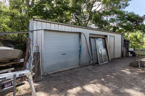 Property photo of 1019 Coramba Road Karangi NSW 2450