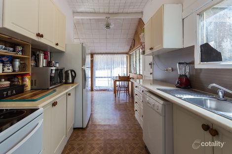 Property photo of 1019 Coramba Road Karangi NSW 2450
