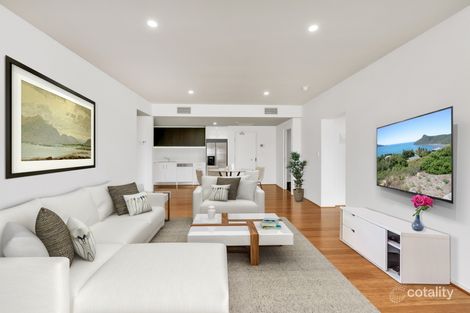 Property photo of 102/112 South Terrace Adelaide SA 5000