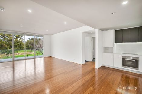 Property photo of 102/112 South Terrace Adelaide SA 5000