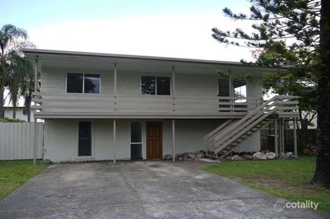 7 Pinewood St, Crestmead, QLD 4132