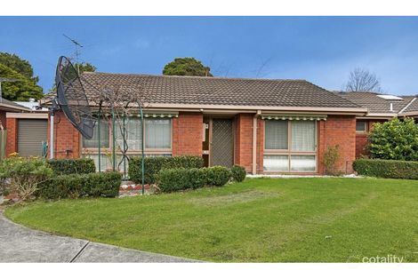 Property photo of 2/4 Victoria Parade Frankston VIC 3199