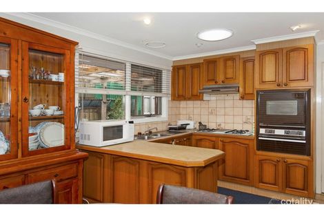Property photo of 2/4 Victoria Parade Frankston VIC 3199