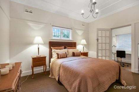 Property photo of 3/30 Latimer Road Bellevue Hill NSW 2023