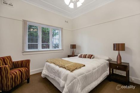 Property photo of 3/30 Latimer Road Bellevue Hill NSW 2023