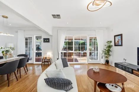 Property photo of 8 Crossing Street St Georges SA 5064