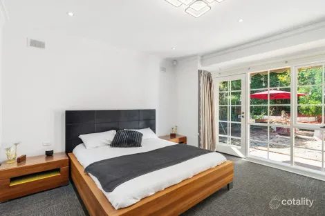 Property photo of 8 Crossing Street St Georges SA 5064