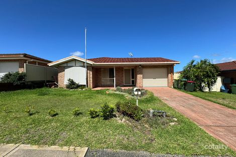 3 Bishop St, Lake Haven, NSW 2263