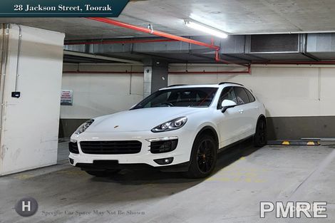 5/28-30 Jackson St, Toorak, VIC 3142