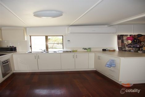 Property photo of 45 Cooper Avenue Campwin Beach QLD 4737