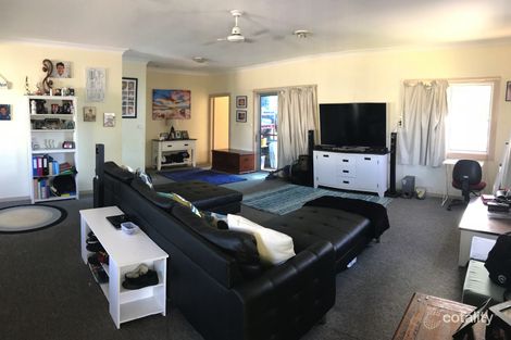 3/33 Barker St, Casino, NSW 2470