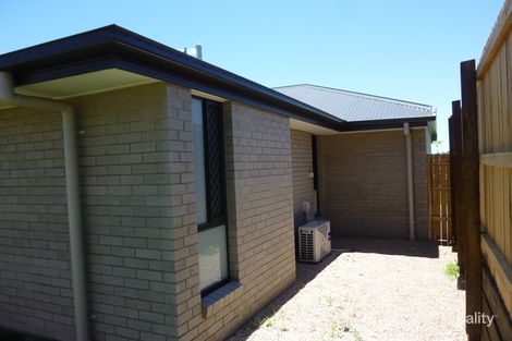 Property photo of 28 Mariette Street Harristown QLD 4350